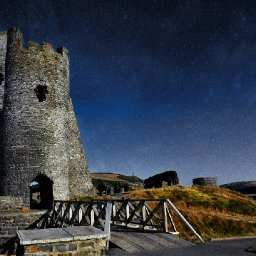 why-teaching-welsh-history-on-the-new-curriculum-would-give-our-students-an-international-perspective