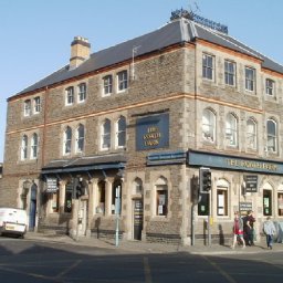 historic-pub-saved-after-developers-withdraw-flats-plan