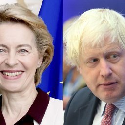 eu-and-uk-declare-post-brexit-trade-deal-is-done-but-what-will-the-impact-be-on-wales