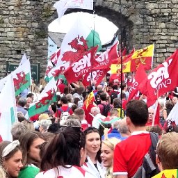 how-i-went-from-a-tory-to-supporting-independence-and-why-it-shows-that-we-need-to-be-inclusive