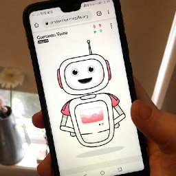 public-urged-to-join-holiday-challenge-to-make-welsh-language-voice-technology-possible