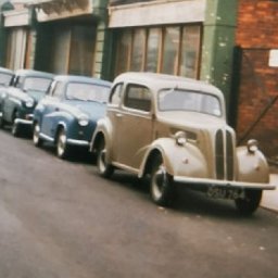 archive-pictures-show-the-dramatic-changes-to-llanelli-in-the-last-century