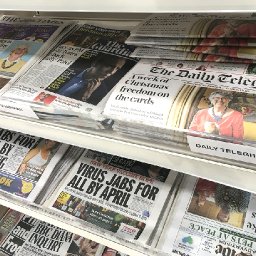 welsh-author-blasts-defence-of-english-monolingualism-in-the-times