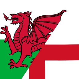 how-would-wales-fare-in-a-post-independence-negotiation-with-england