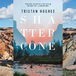 review-shattercone-examines-lifes-stuff-with-honesty-and-clarity