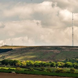 transmitter-station-in-england-made-a-profit-from-welsh-language-protest