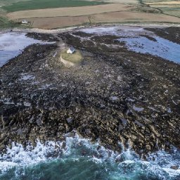 magical-sacred-places-of-north-wales-to-soothe-your-soul-in-troubled-times