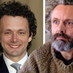 michael-sheen-handed-back-his-obe-after-three-years-for-fear-of-becoming-a-hypocrite