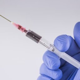 second-welsh-made-vaccine-to-be-rolled-out-in-wales-in-the-new-year