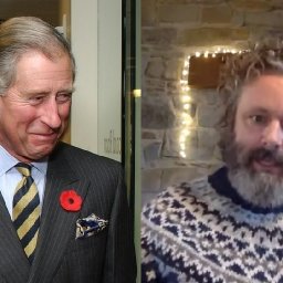 title-of-the-prince-of-wales-should-be-ditched-when-charles-becomes-king-says-michael-sheen