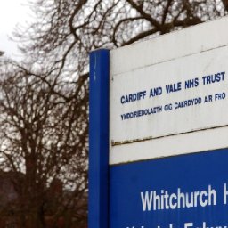 whats-next-for-abandoned-whitchurch-hospital