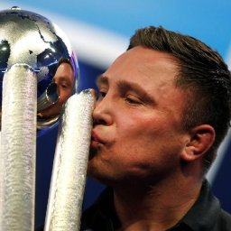 former-rugby-frontrower-gerwyn-price-becomes-wales-first-world-darts-champion