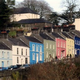 new-book-publisher-looking-for-under-represented-voices-in-wales