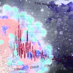 wales-raises-alert-level-to-5-meaning-there-is-a-risk-of-nhs-being-overwhelmed