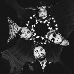 manics-mentor-aims-to-guide-another-welsh-band-to-rock-n-roll-success