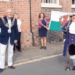 welsh-towns-video-message-a-hit-in-hungary-thanks-to-160-year-old-ballad-link