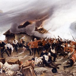 men-of-harlech-and-wales-awkward-relationship-with-the-british-empire-nationcymru