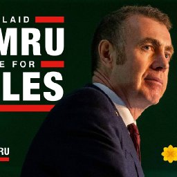 vote-for-wales-plaid-cymru-unveil-new-election-slogan-and-vow-to-harness-spirit-of-99