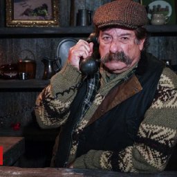 im-a-celebrity-gwrych-castle-visitors-will-get-film-set-tour