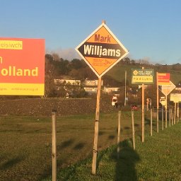 axing-eight-of-wales-mps-has-nothing-to-do-with-fairness