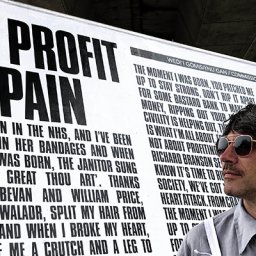 independent-venue-week-announces-first-welsh-ambassador-gruff-rhys-news-from-wales