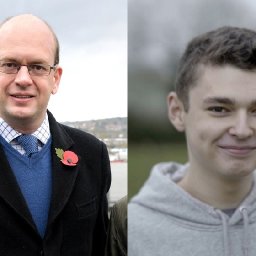 abolish-senedd-member-schooled-by-17-year-old-in-twitter-tussle
