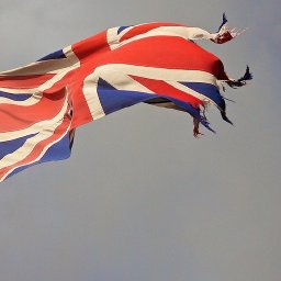 future-of-precious-union-on-the-ballot-at-next-election-says-senior-tory-nationcymru