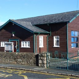 rush-to-close-welsh-language-school-reckless-and-irresponsible-say-campaigners