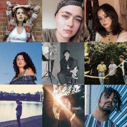 project-provides-lifeline-for-emerging-welsh-musicians-in-face-of-covid-struggle