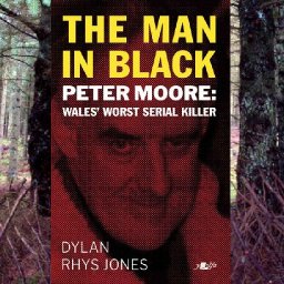 review-the-man-in-black-sheds-light-into-very-dark-corners-of-the-human-psyche