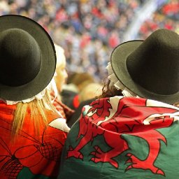 moving-six-nations-to-paywall-tv-cruel-during-pandemic-opposition-parties-say