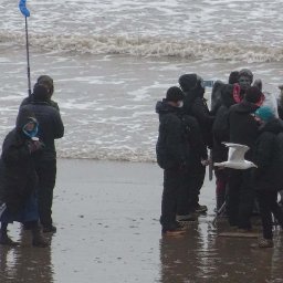 timelord-spotted-in-barry-find-out-more-about-doctor-who-locations-in-wales