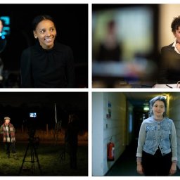 north-east-wales-archives-and-theatr-clwyd-to-produce-monologue-style-films-based-around-stories-of-women