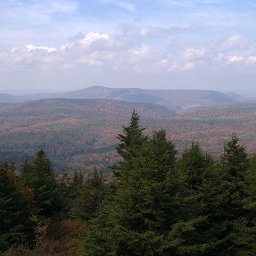 a-montgomeryshire-dream-of-a-welsh-colony-in-america