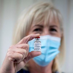 wales-working-all-hands-on-deck-to-administer-covid-19-vaccines-as-pharmacy-pilot-begins