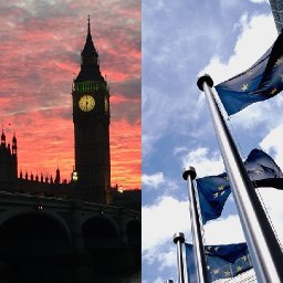 wales-to-lose-big-chunk-of-spending-power-as-uk-government-replaces-eu-money-with-central-pot