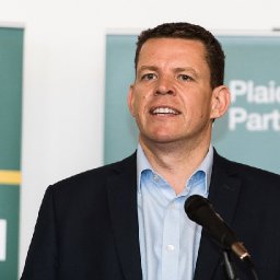 health-and-care-staff-deserve-more-than-applause-more-pay-more-protection-and-more-respect