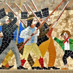 time-is-running-out-on-the-history-of-wales