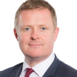 welsh-government-to-press-ahead-with-power-grab-act-legal-challenge-nationcymru