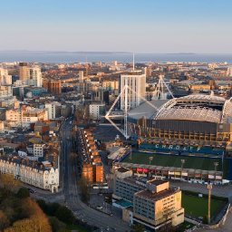 historical-sites-of-cardiff-that-you-never-knew-existed