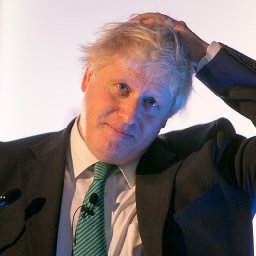 no-welsh-voices-on-boris-johnsons-levelling-up-council-nationcymru