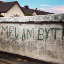 law-could-be-changed-to-protect-welsh-language-house-names-nationcymru