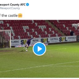 welsh-goalie-breaks-world-record-for-longest-football-goal-nationcymru