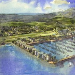 300-holiday-home-plan-on-anglesey-not-the-answer-to-brexit-and-wylfa-economic-problems