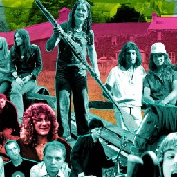 a-special-place-for-rock-n-roll