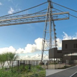 transporter-bridge-given-875m-national-lottery-grant-boost