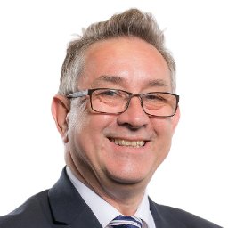 there-is-a-consensus-on-the-need-for-radical-reform-in-wales-now-we-must-find-common-ground