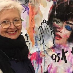 professors-artwork-purchased-by-national-library-of-wales