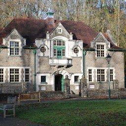 skys-highest-ever-rating-christmas-show-demonstrates-the-best-of-creative-wales-business-news-wales