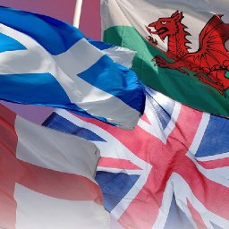 31-per-cent-want-welsh-independence-referendum-says-new-poll-nationcymru